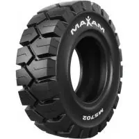 Maxam MS702 TR 21/8 R9 --