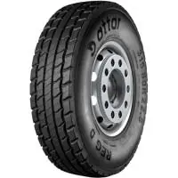 Attar Reg D 315/70 R22.5 154/150L Ведущая