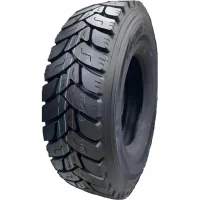 Cargopower CDC152 315/80 R22.5 157/154K PR20 Ведущая