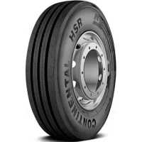 Continental HSR 10/0 R20 146/143K PR16 Рулевая