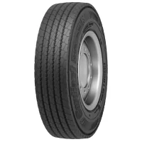 Cordiant Professional FR-1 215/75 R17.5 126/124M Рулевая