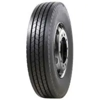 Ovation VI-111 235/75 R17.5 132/130M PR16 Рулевая/прицепная