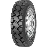 Copartner CP776 315/80 R22.5 167/164J PR22 Ведущая