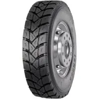 Copartner CP269 315/80 R22.5 167/164L PR22 Ведущая