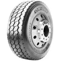 Otani OH-203 385/65 R22.5 164K PR22 Рулевая/прицепная