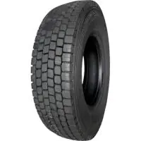 Chaoyang AD818 315/70 R22.5 154/150L PR20 Ведущая
