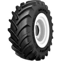 Galaxy Earth-Pro Radial 651 R-1W 440/65 R24 135D