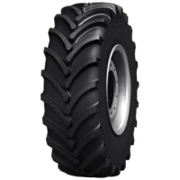 Волтайр Agro DF-101 650/75 R32 167/164A8/B