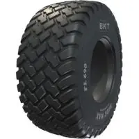 BKT Ridemax FL 690 28/0 R26 176/173A8/B