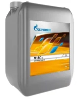 Масло Газпромнефть М8Г2к в/с (20 л.)