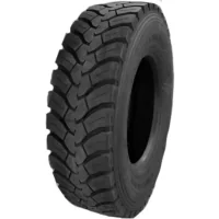 Linglong Crosswind CWD40K 13/0 R22.5 156/150K PR18 Ведущая