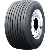 Goodride AT556 445/45 R19.5 160J Прицеп