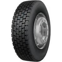 Inroad AD2-260M 315/70 R22.5 154/150L Ведущая