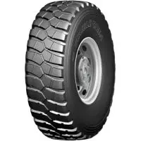 Double Coin RLB990 395/85 R20 169D PR22 Ведущая