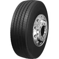 Double Coin RR202 315/70 R22.5 152/148M PR16 Рулевая