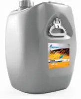 Моторное масло Gazpromneft Super 10W-40 (50 л)