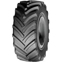Linglong LR650 R-1W 540/65 R28 142D