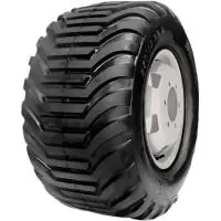 Forerunner QH643 I-3 500/50 R17 160A8 PR18