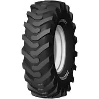 Speedways Powergrip G-2 17.5/0 R25 150A8 PR12