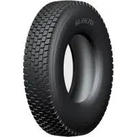 Tornado GL267D 315/80 R22.5 156/150L PR20 Ведущая