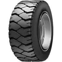 Armour PLT328 6/0 R9 -- PR12
