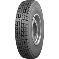 Tyrex CRG Universal O-168 11/0 R20 150/146K PR16 Универсальная