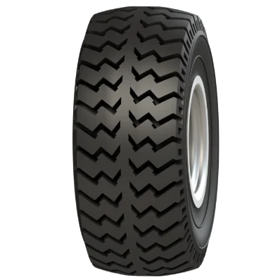Волтайр КФ-105АБ 15.5/65 R18 137A6 PR10