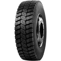 Aplus D688 7/0 R16 118/114K Ведущая