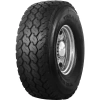 Triangle TR658 445/65 R22.5 168J Прицеп