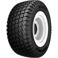 Galaxy Mighty Mow-TS 20/8 R10 84A4