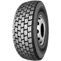 Terraking HS202 315/70 R22.5 154/150M PR20 Ведущая
