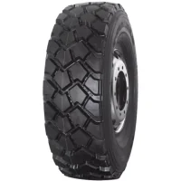 Triangle TRY66 14/0 R20 164/161G PR20 Универсальная