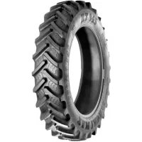 BKT Agrimax RT-945 380/90 R46 159A8/B