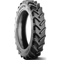 BKT Agrimax RT-955 230/95 R48 136A8/B