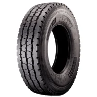 Giti GAM831 13/0 R22.5 156/150K PR18 Универсальная