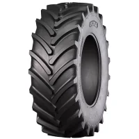 OZKA AGRO 10 750/65 R26 166/162A8/B