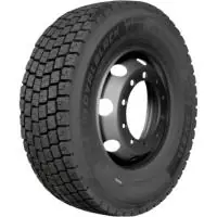 Royal Black DV211 315/80 R22.5 157/154L Ведущая