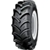Alliance 846 FarmPro 520/85 R42 157A8