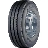 Matador FR1 Goliath 11/0 R20 150/146K PR16 Рулевая