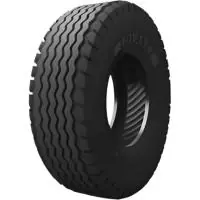 Advance I-1C 15/55 R17 -A8 PR18