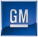 GM