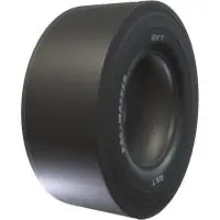 BKT Pac Master 11/0 R20 167A2