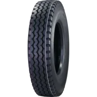 Goodride CR926 11/0 R20 152/149K Универсальная