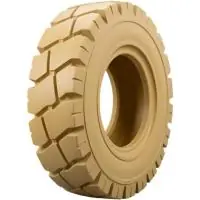 Italmatic Comfort Easyfit Non Marking 300/0 R15 169/160A5
