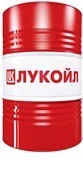 Трансмиссионное масло ЛУКОЙЛ ATF SYNTH HD, 216 л