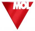 MOL
