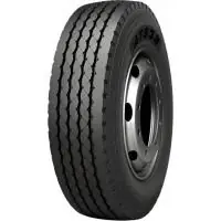 Chaoyang AT532 385/65 R22.5 160K PR20 Прицеп