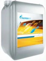Масло Gazpromneft Hydraulic HVLP-15 20л