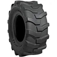 MRL MTU428 Super Cat R-4 17.5/0 R24 148A8 PR12