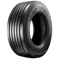 Giti GSR259 385/55 R22.5 160K PR18 Рулевая/прицепная